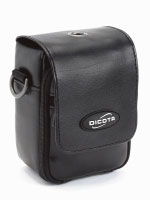 Dicota CamPocket Focus (D7998K)